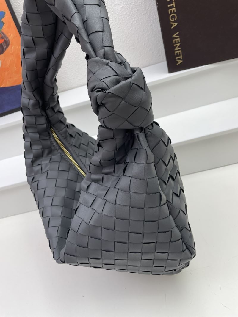 Bottega Veneta Top Handle Bags